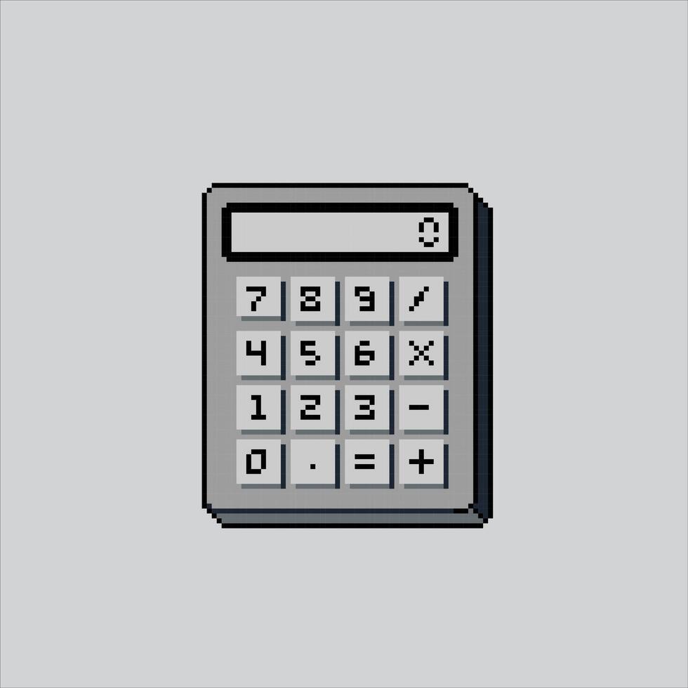 Calculator made with NextJS.