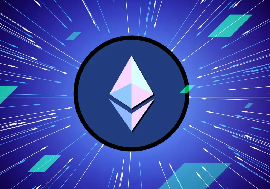 A simple Ethereum smart contract to collect and manage pooled ETH.